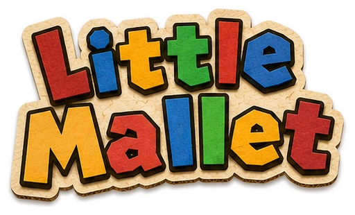Little Mallet